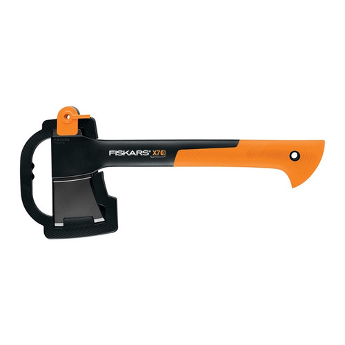 X7 14" Hatchet (X Series)