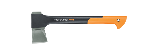 Fiskars® X11 Splitting Axe