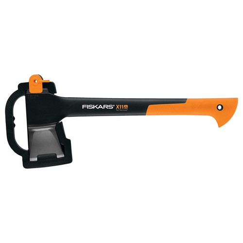 Fiskars® X11 Splitting Axe