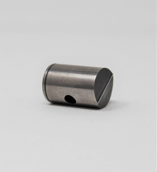 ASD Replacement Cutter Combo- Discontinued