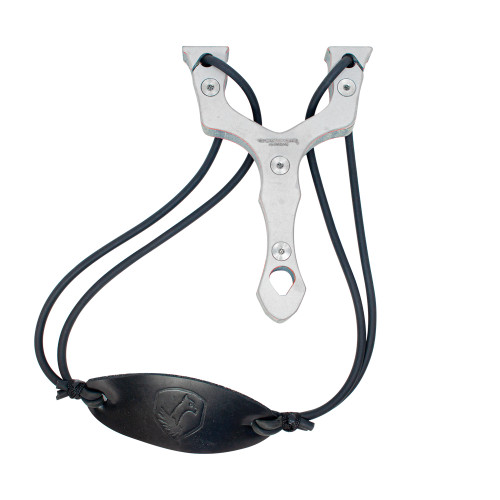 EXOSKELETON SLINGSHOT