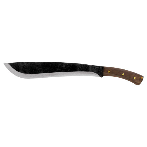 JUNGOLO MACHETE