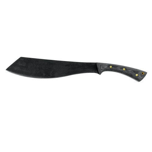 WARLOK MACHETE