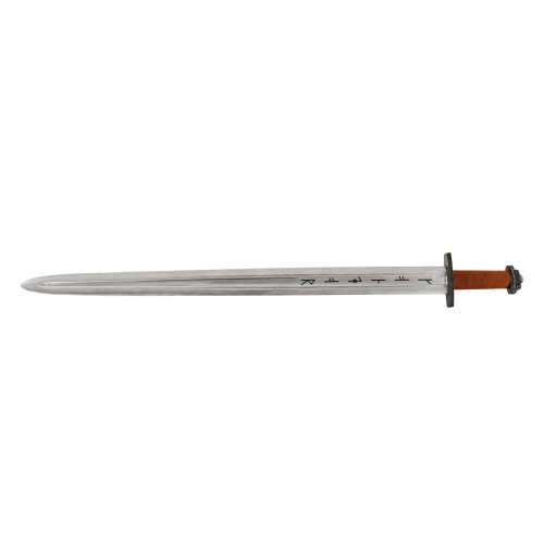 VIKING IRONSIDE SWORD