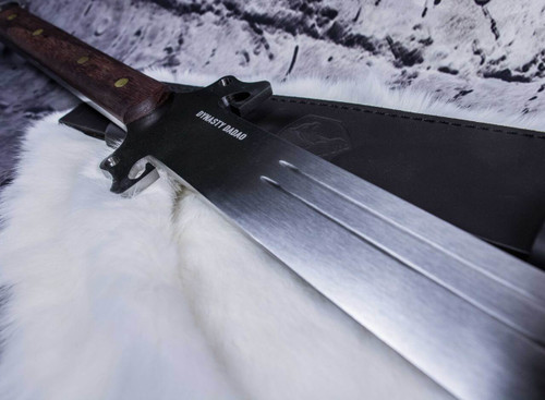 DYNASTY DADAO SWORD