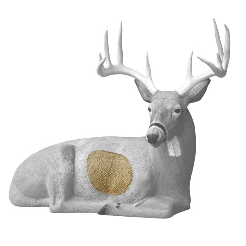 Bedded Buck Insert IBO