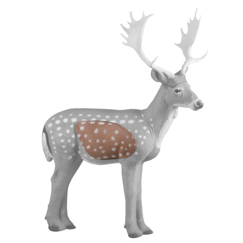Fallow Deer Insert IBO