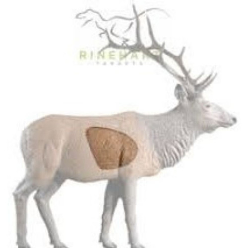 Standing Elk Insert IBO