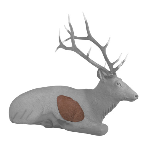 Bedded Elk Insert IBO