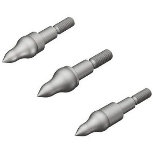 11/32 100 Grain EZ-Pull 1dz