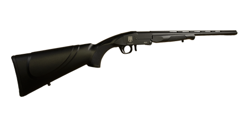 410 GU SINGLE SHOT SYNTHETIC 13"