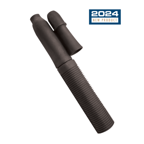 #504 DD2 (DEER DIALECT 2)