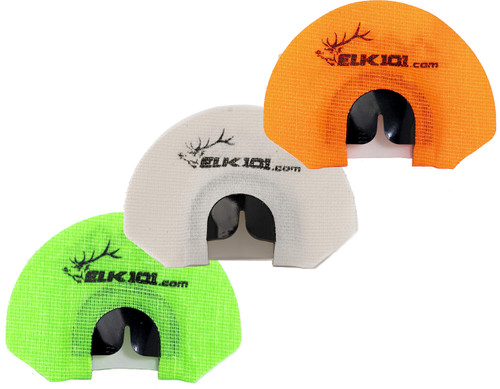 #C16 ELK 101 MINI 3 PACK