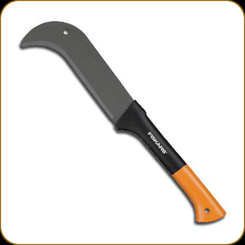 Fiskars Brush Axe 9"
