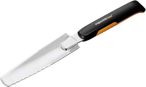 Xact Weeder