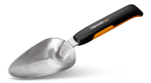 Xact Trowel