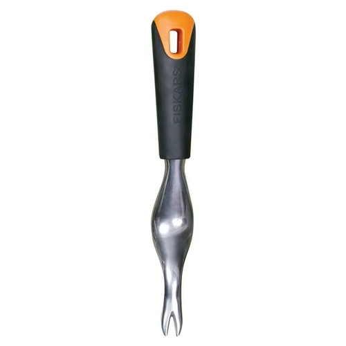 Big Grip Weeder