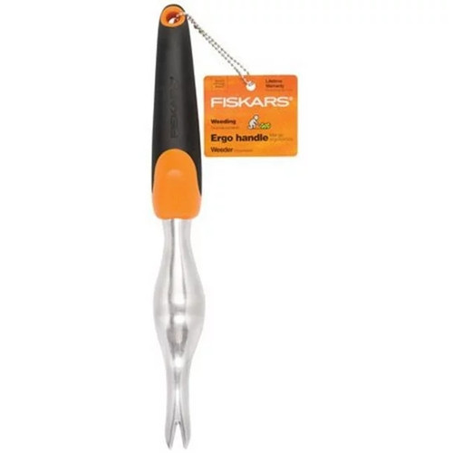 Ergo Weeder Scratch Tool