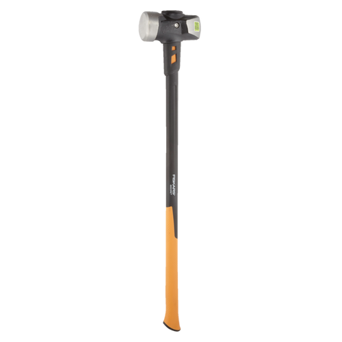IsoCore 8 lb Sledge Hammer (36")