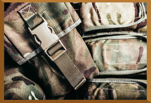Firearm Accessories