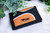 Rite Edge Nylon Tri-Fold Wallet | Assorted Colors