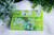Rite Edge Nylon Tri-Fold Wallet | Assorted Colors