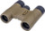 Stinger 8x22mm Compact Binoculars  - Clam