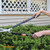 Fiskars 10" Power- Lever Hedge Shears- Discontinued