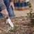 Garden Bucket Caddy (blue)..