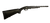28GA SINGLE SHOT SYNTHETIC - 28 - 20"