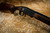 28 GA SINGLE SHOT WOOD - 13"