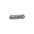 Mini Trace Ops, Gray..