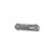 Mini Trace Ops, Gray..