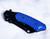 Blue Folder w/ Black Blade