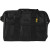 Ammo Bag - Blk 12" x 9" x 7" ..