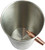 Last Man Standing - Bullet Pint Stainless Steel (Reg $11.31)..