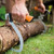 Log Hook (10")..