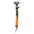 IsoCore Demolition Tool (18")..
