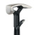 IsoCore Demolition Tool (18")..