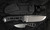 HX Outdoors Tracker- Fixed Blade