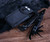 HX Outdoors Ignite- Multi-tool ( Black )