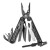 HX Outdoors Ignite- Multi-tool ( Black )