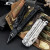 HX Outdoors Ignite- Multi-tool ( Black )