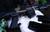 12 GA PUMP ACTION SHOTGUN FDE 18.5" BARREL