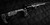 RA-REV410-TAC-SKULL-20''