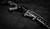 RA-REV410-TAC-SKULL-20''