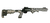 RA-REV410-TAC-SKULL-20''