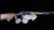 LEVER ACTION 20GA SHOTGUN - 20"