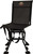 Rhino Deluxe Hunting Chair with Adjustable Legs
