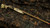 20GA RX20 SEMI AUTO SHOTGUN 28" WATERFOWL AND BRONZE